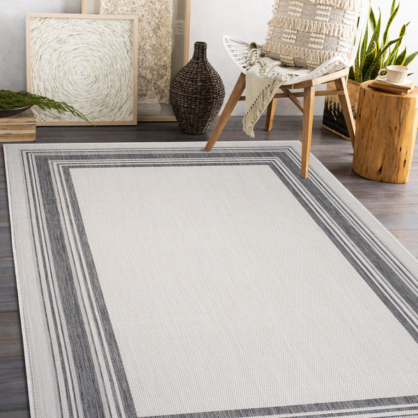 DESIGN: 81758