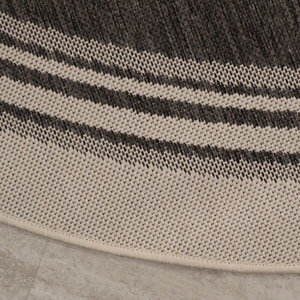 DESIGN: 81758