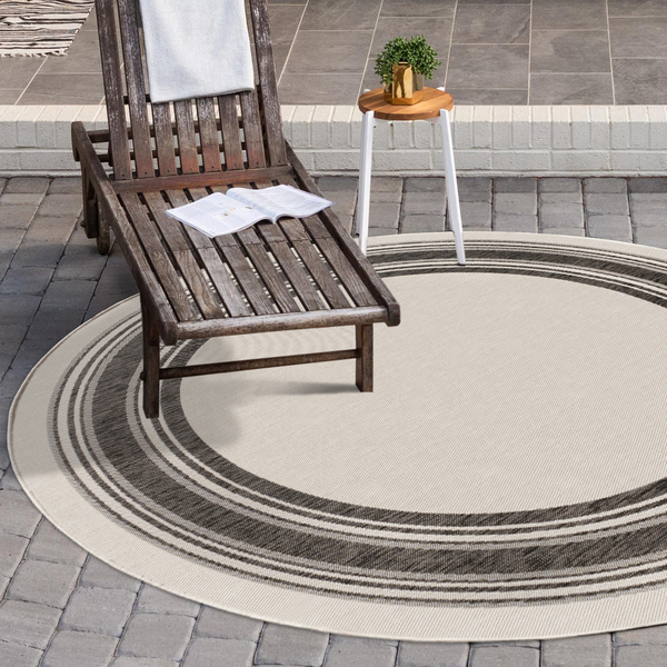 DESIGN: 81758