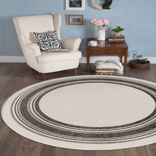 DESIGN: 81758