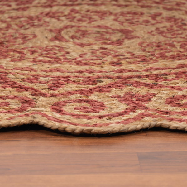 DESIGN: 54125