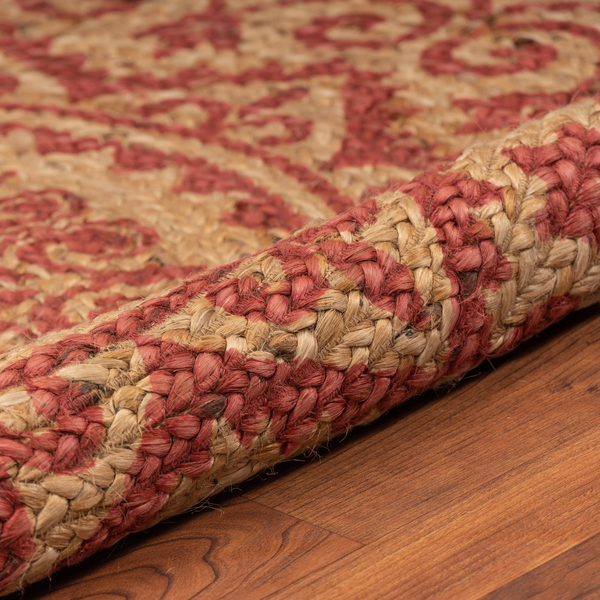 DESIGN: 54125