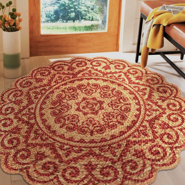 DESIGN: 54125