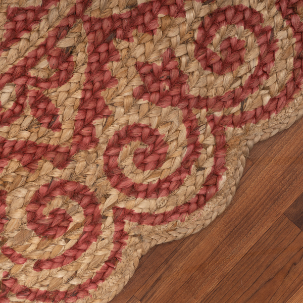 DESIGN: 54125