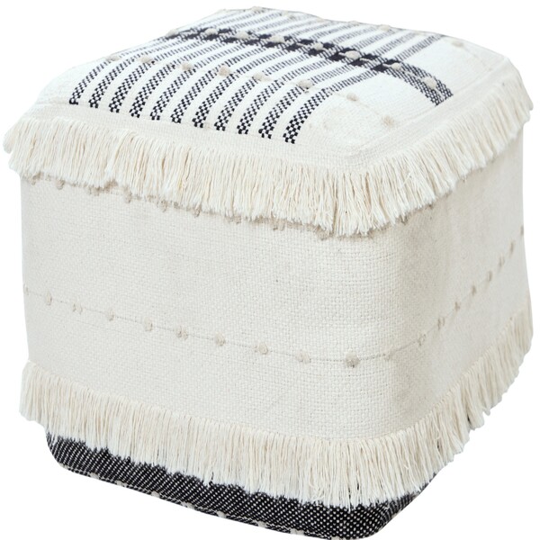DESIGN: 34038