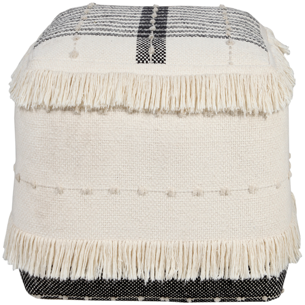 DESIGN: 34038