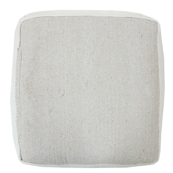 DESIGN: 34039