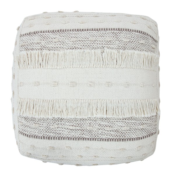 DESIGN: 34039