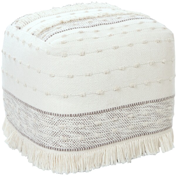DESIGN: 34039