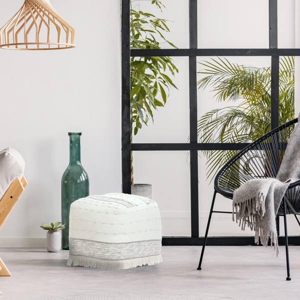 DESIGN: 34039