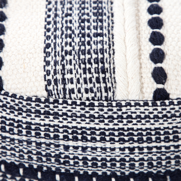 DESIGN: 34044