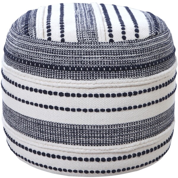 DESIGN: 34044