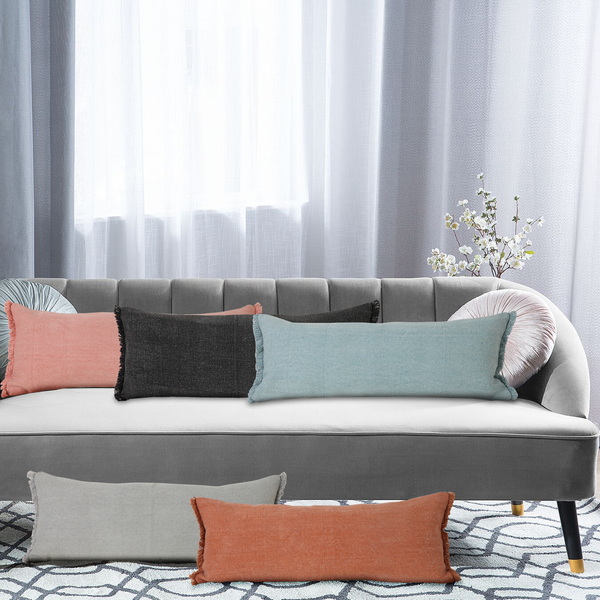 DESIGN: 7830