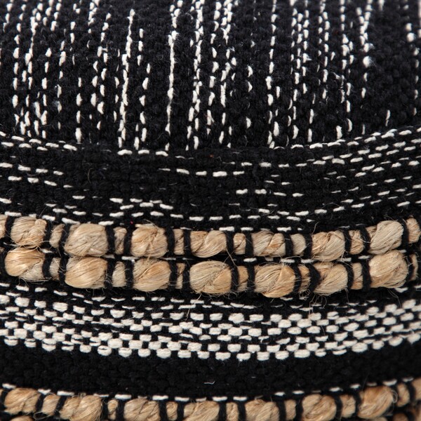 DESIGN: 34043