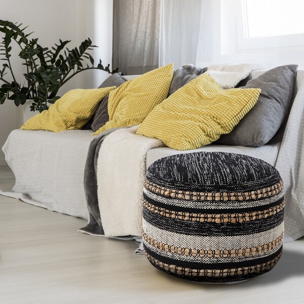 DESIGN: 34043