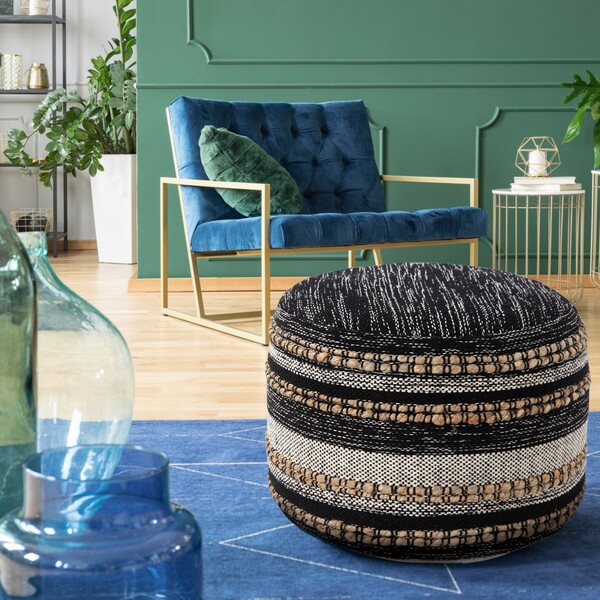 DESIGN: 34043