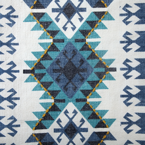 DESIGN: Wall Hanging