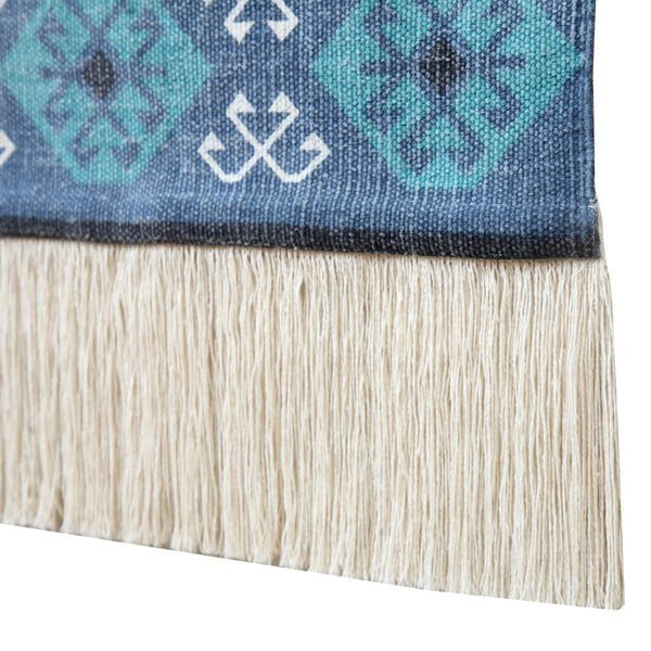 DESIGN: Wall Hanging