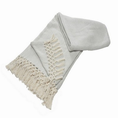 DESIGN: 80184