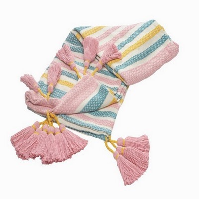 DESIGN: 80182