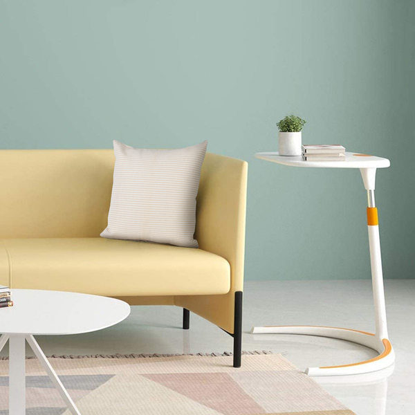 DESIGN: 7806