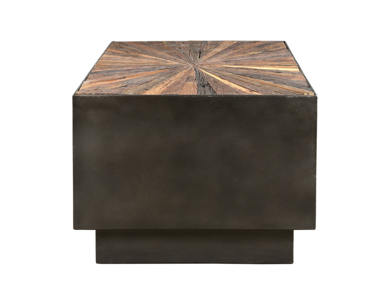 DESIGN: 02842