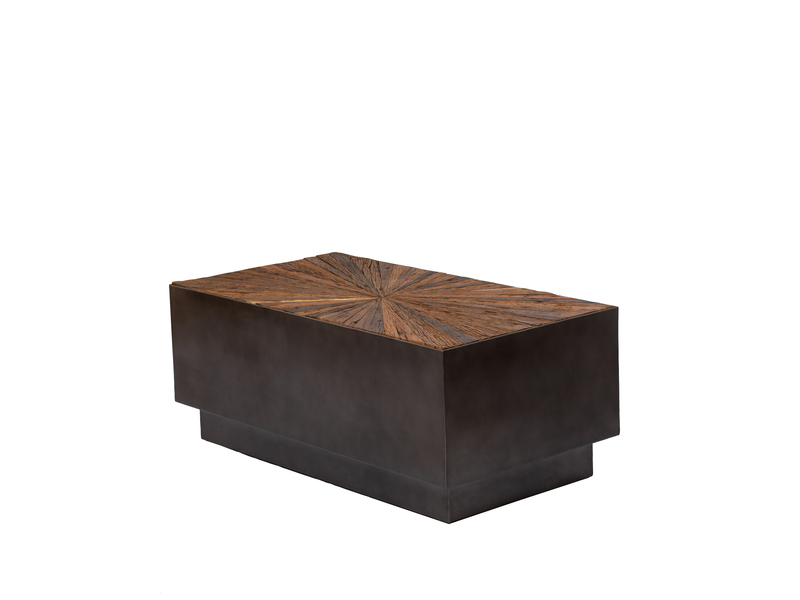 DESIGN: 02842