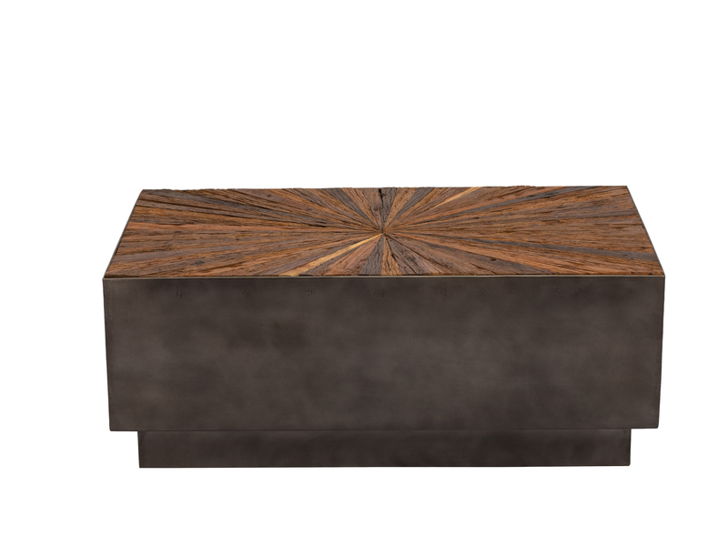 DESIGN: 02842