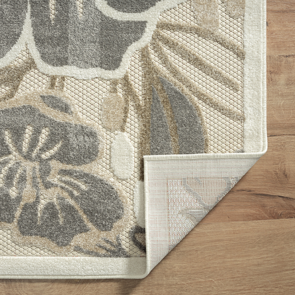 DESIGN: 81819