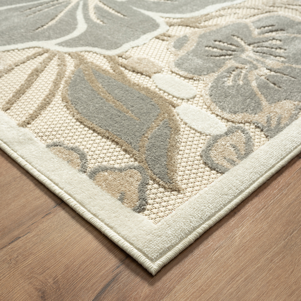 DESIGN: 81819