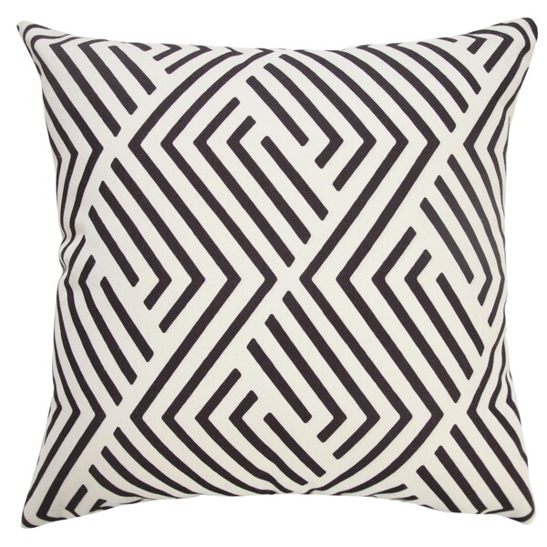 DESIGN: 07874