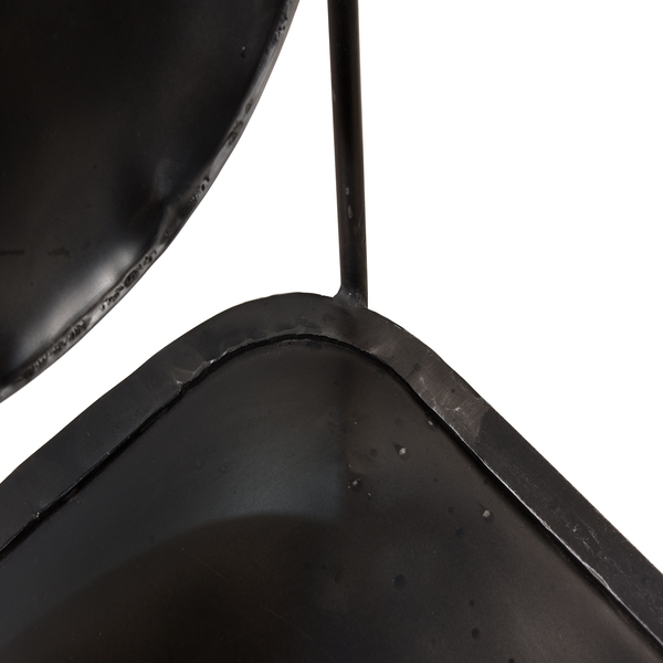 DESIGN: 25032BLK