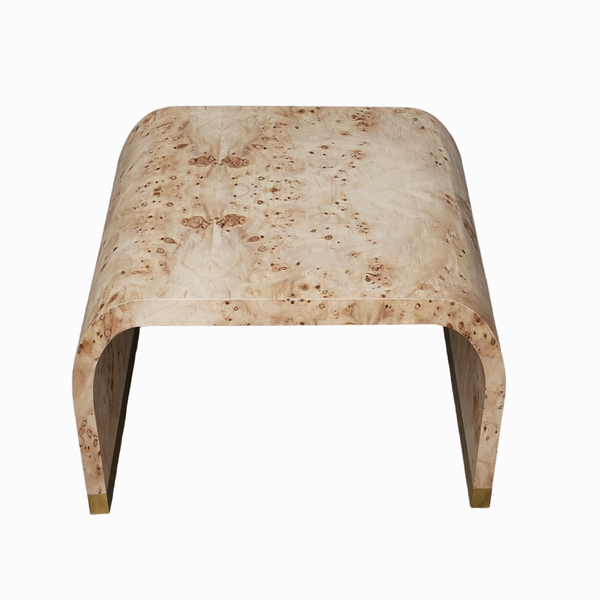 DESIGN: 31084BRW