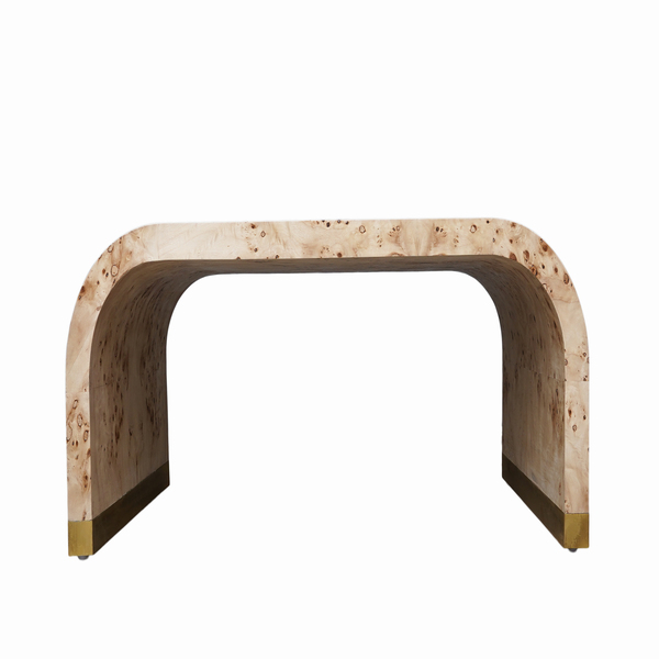 DESIGN: 31084BRW