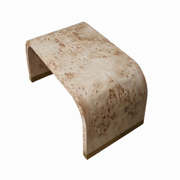 DESIGN: 31084BRW