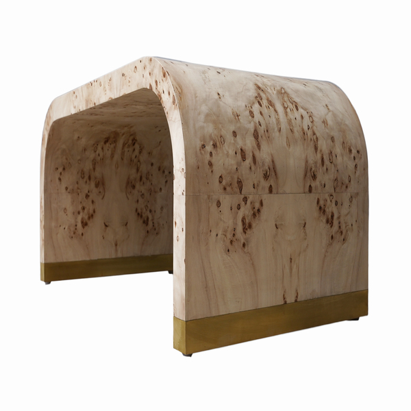 DESIGN: 31084BRW