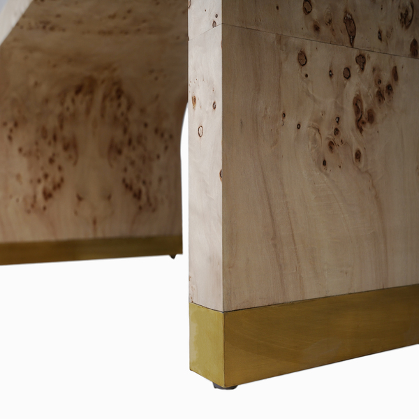 DESIGN: 31084BRW