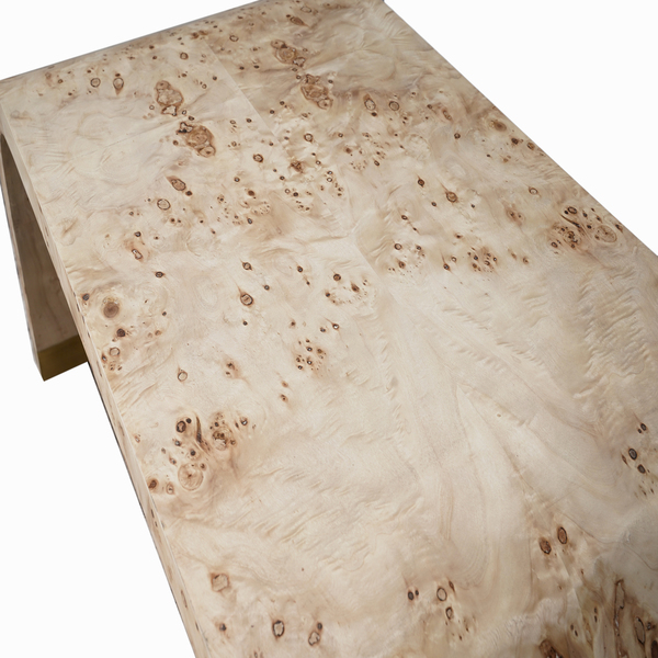DESIGN: 31084BRW