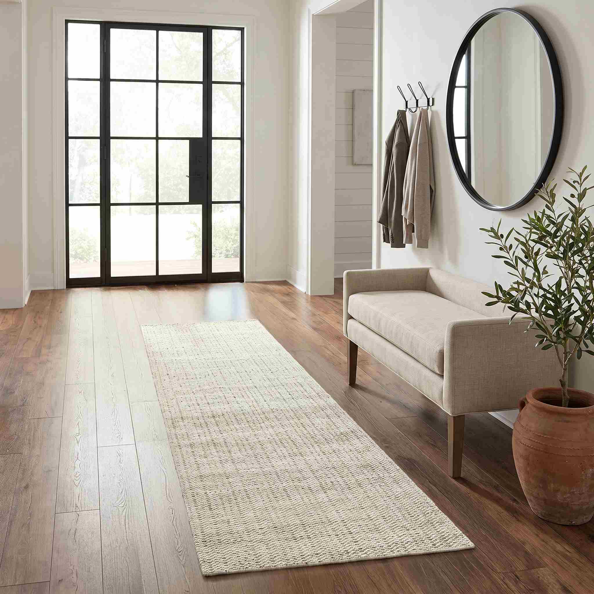 DESIGN: 83083