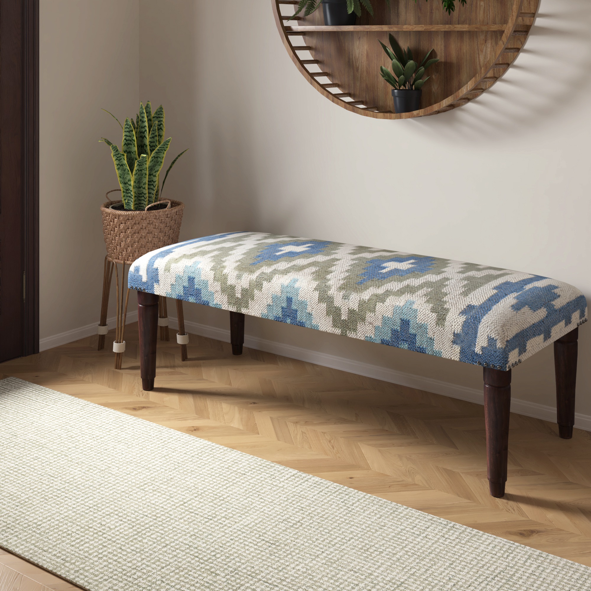 DESIGN: 3279