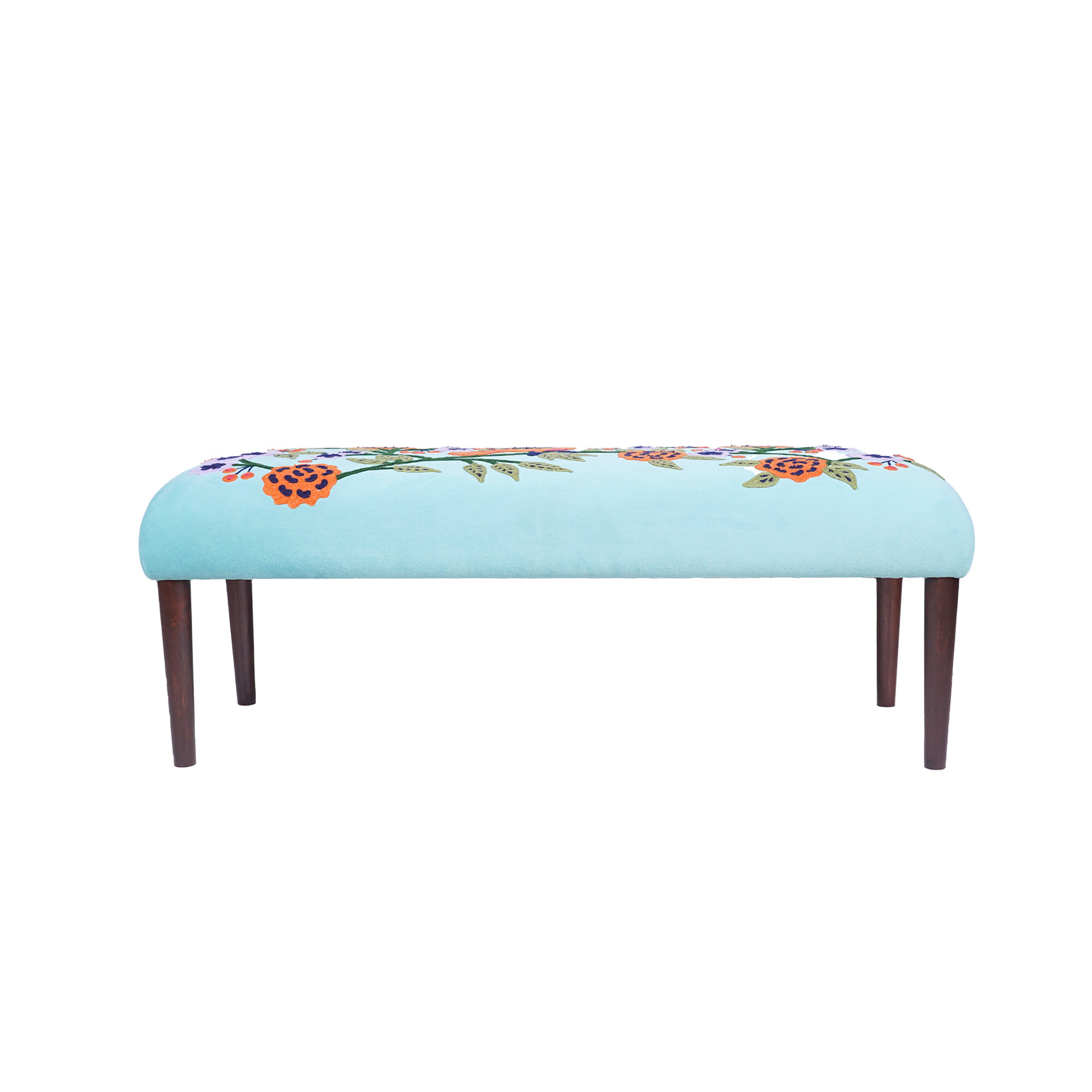 DESIGN: 46336