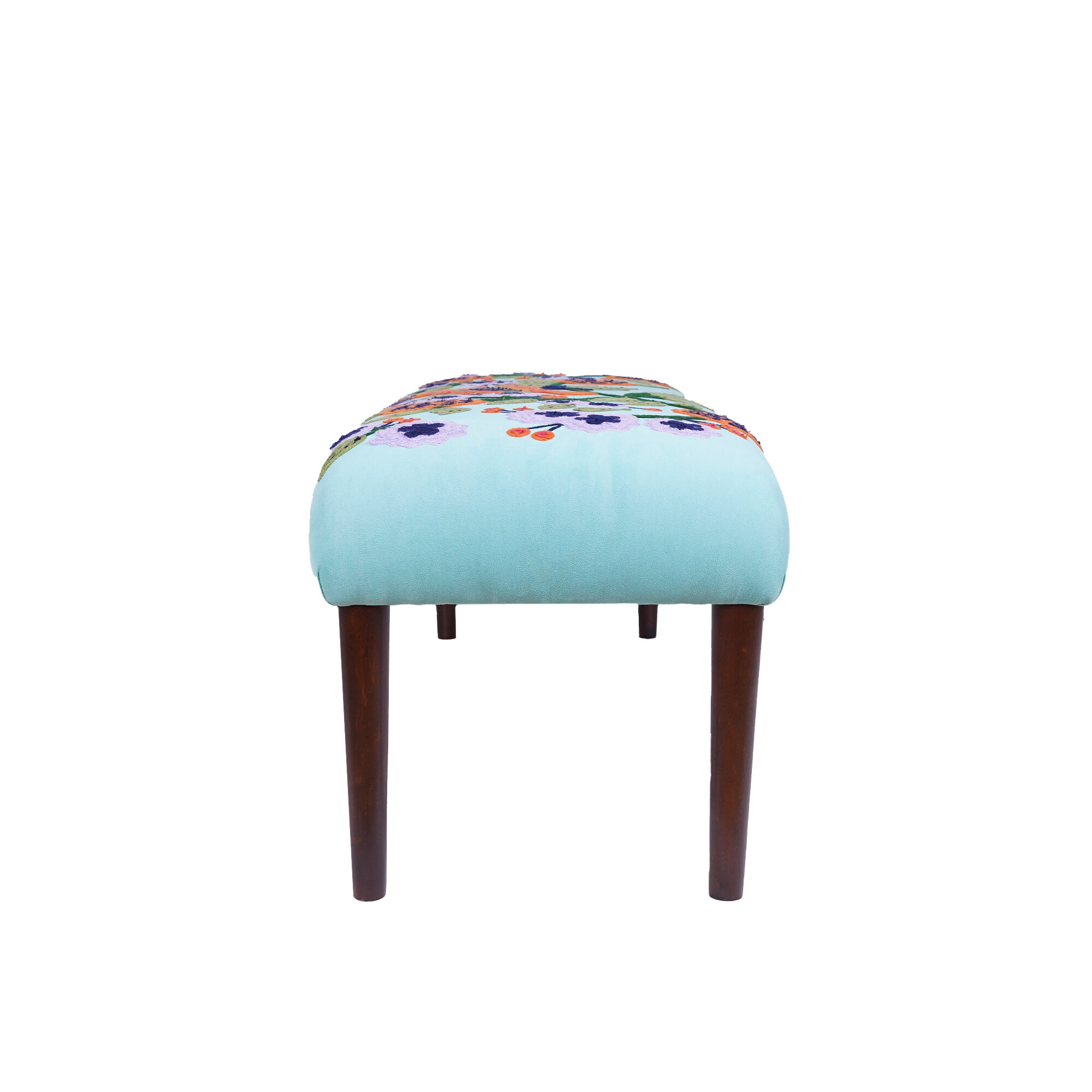 DESIGN: 46336