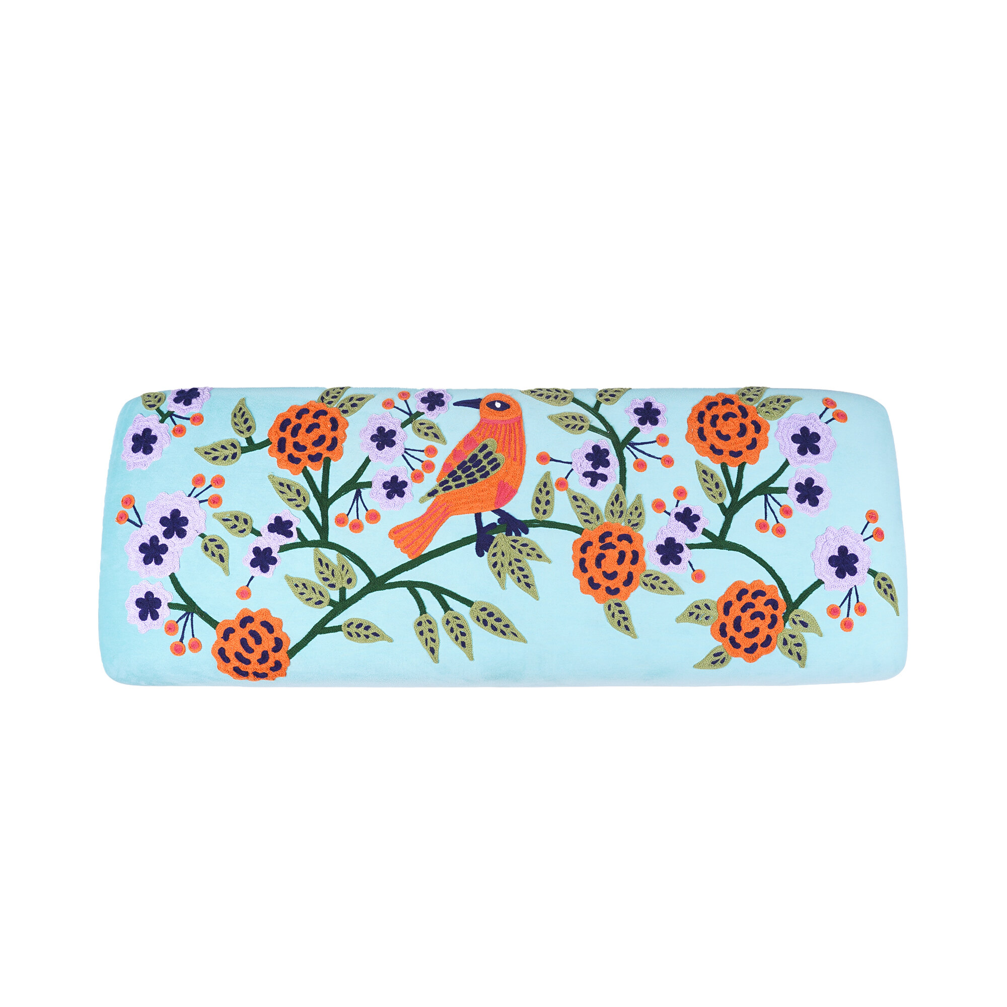 DESIGN: 46336