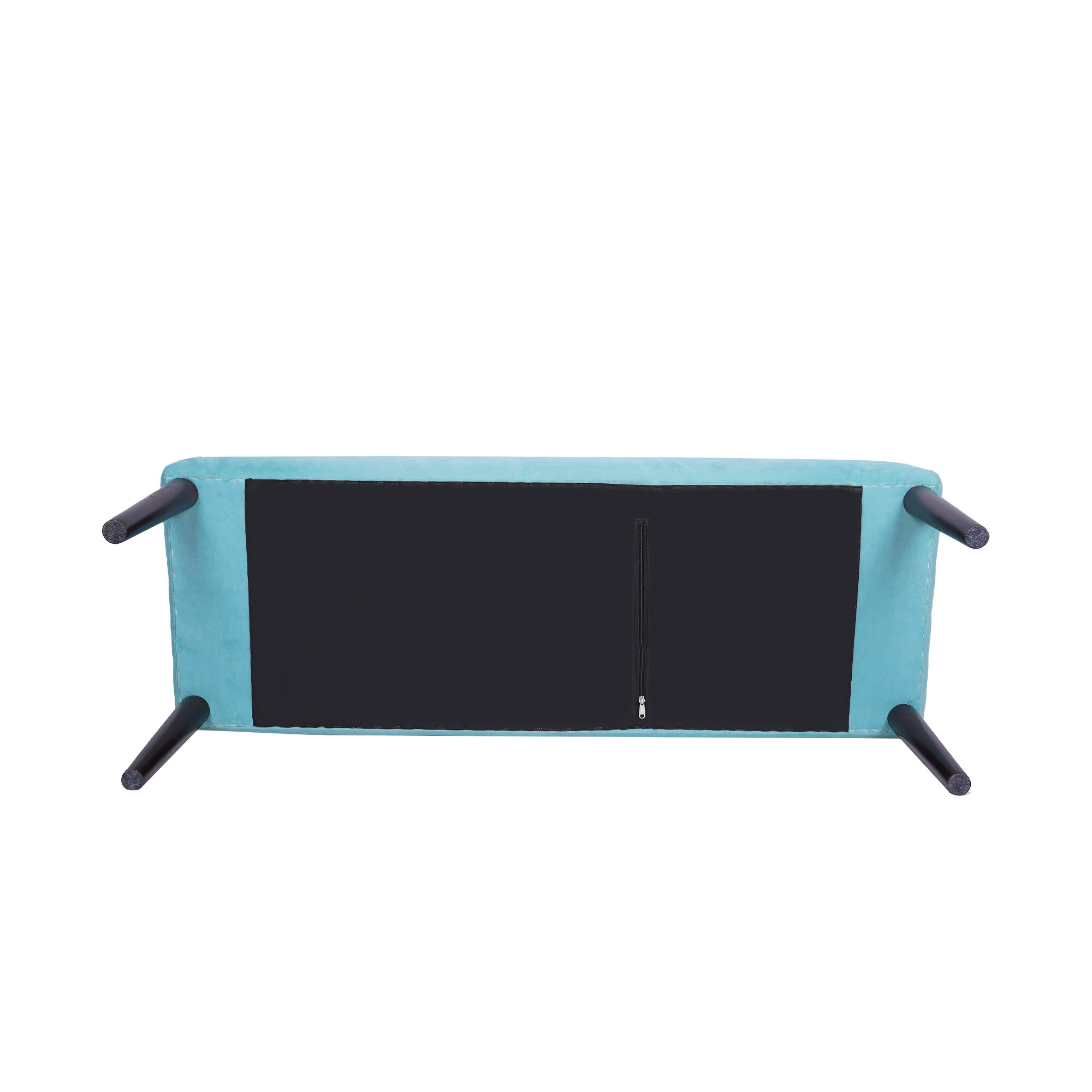 DESIGN: 46336