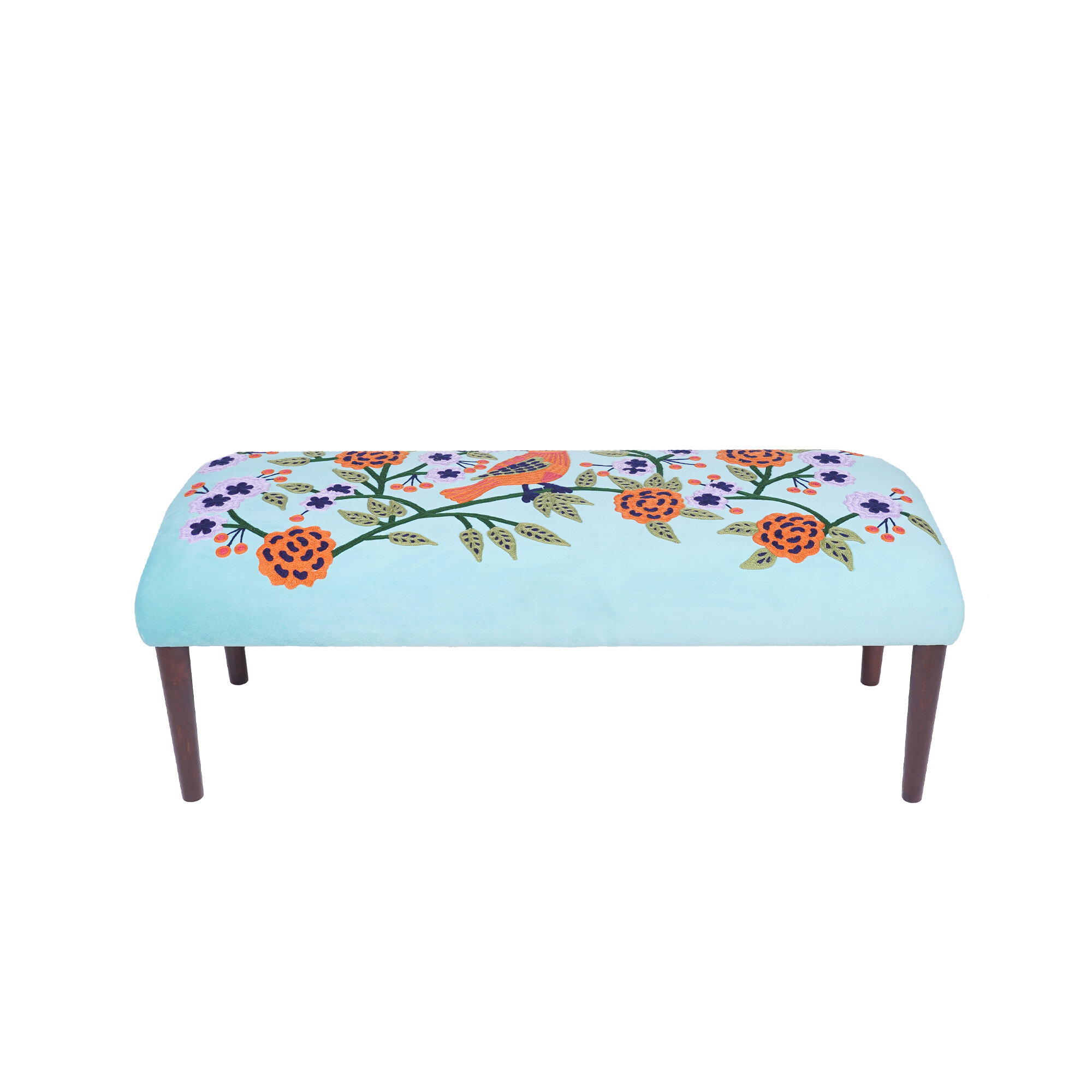 DESIGN: 46336