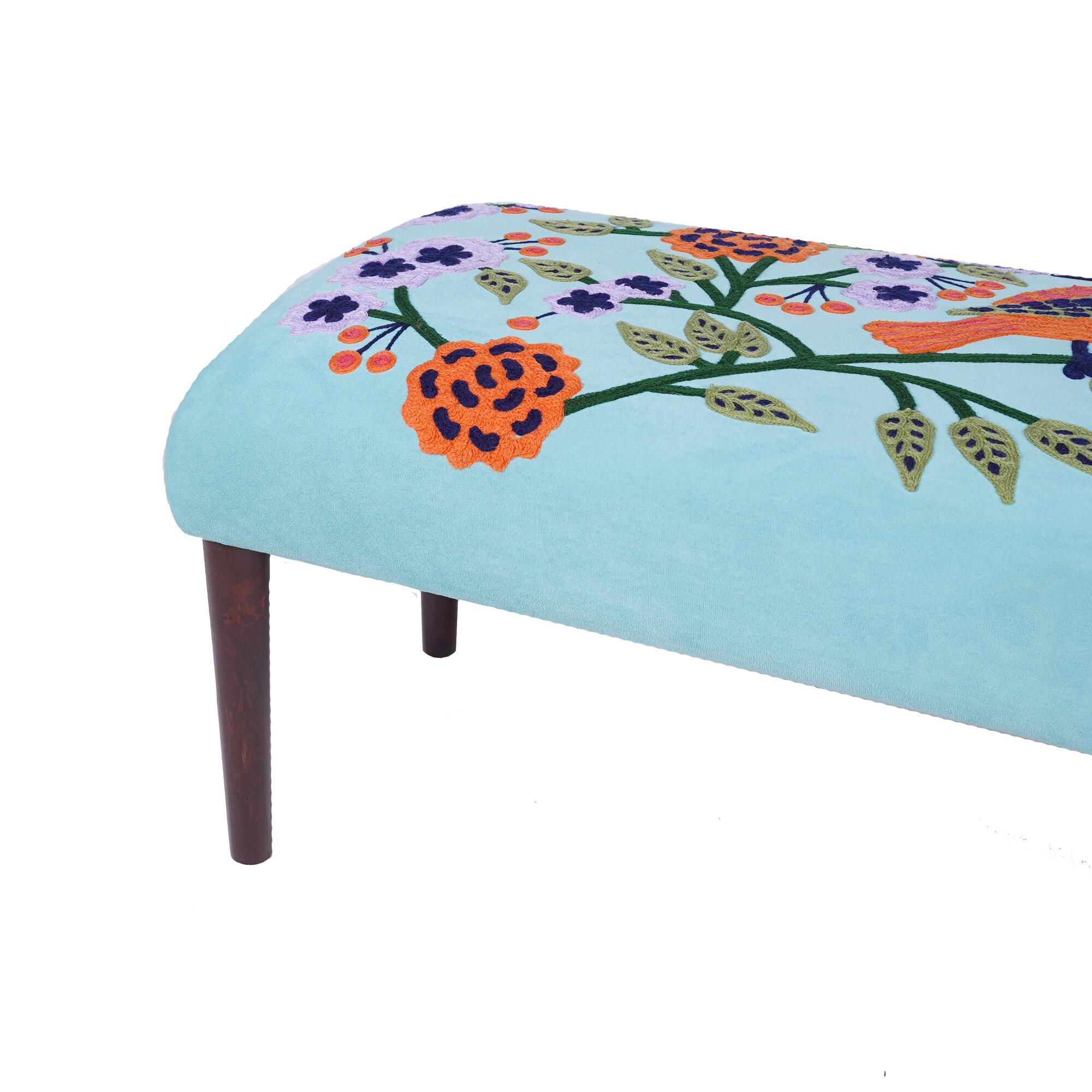 DESIGN: 46336