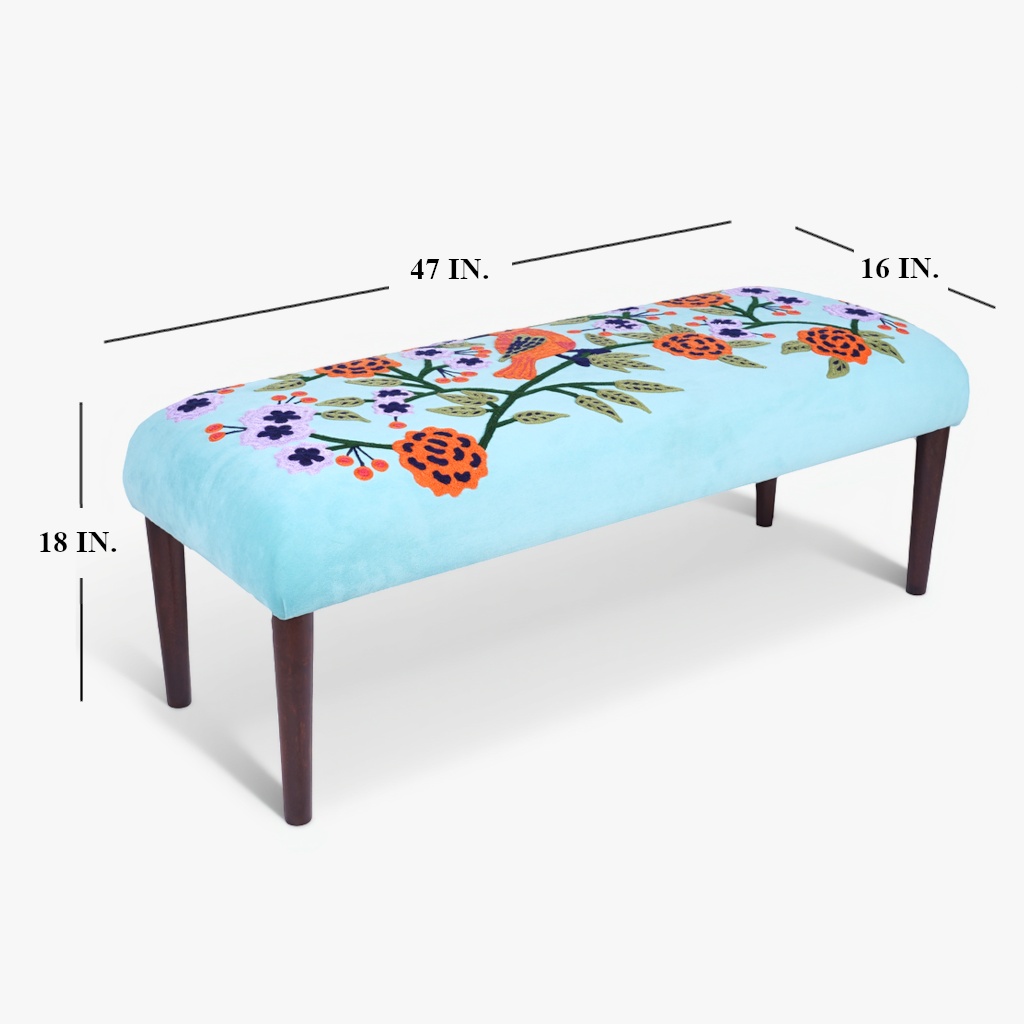 DESIGN: 3103
