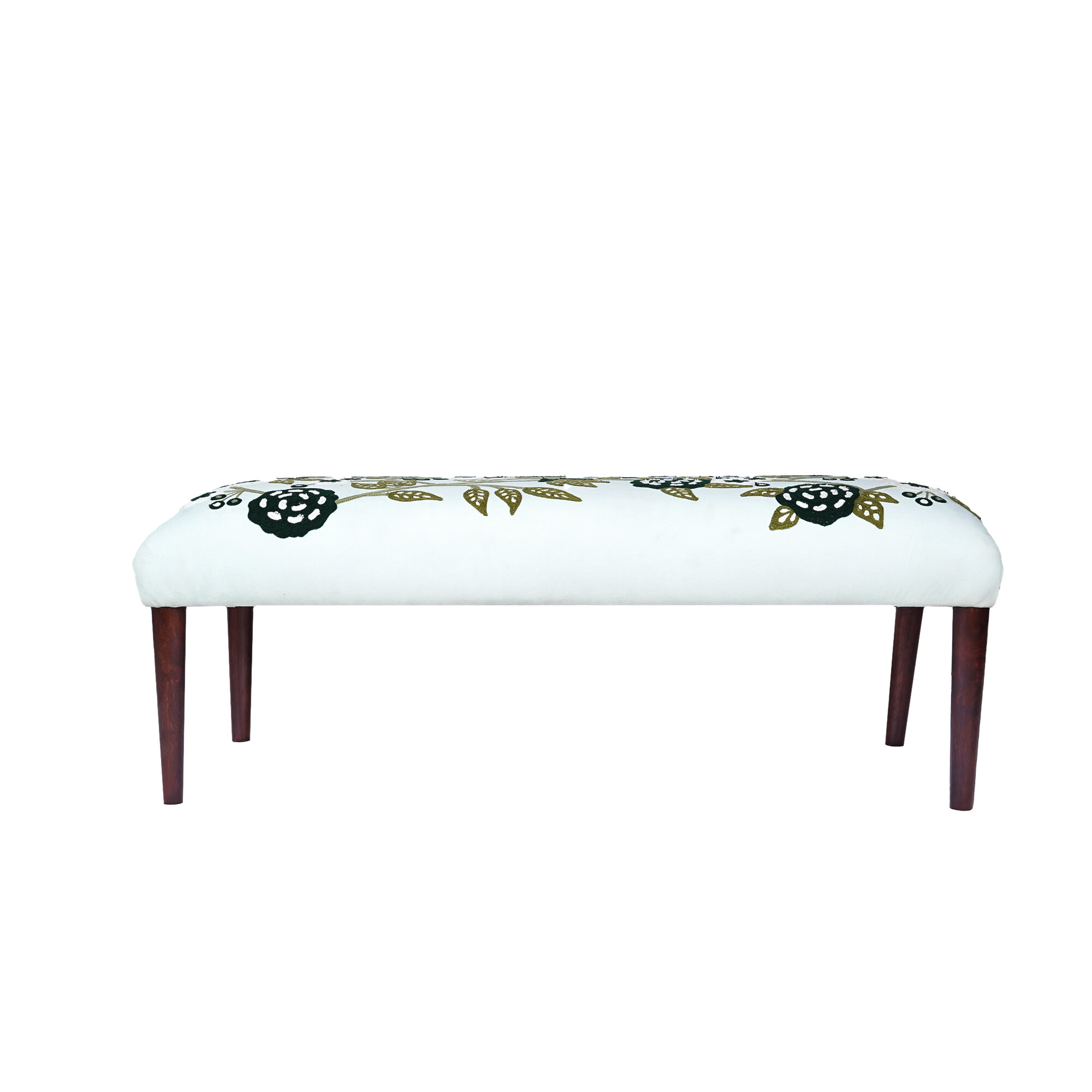 DESIGN: 46337