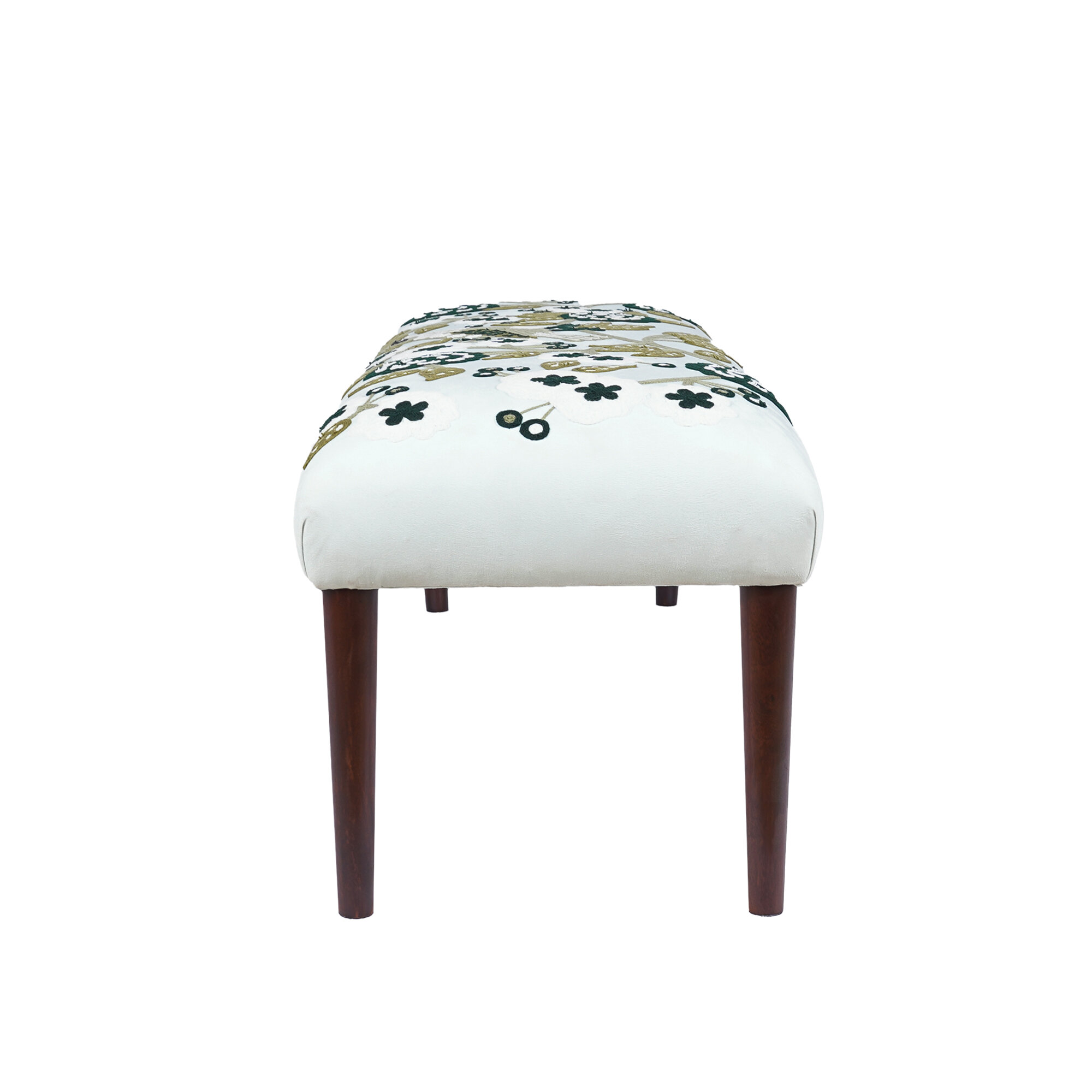 DESIGN: 46337