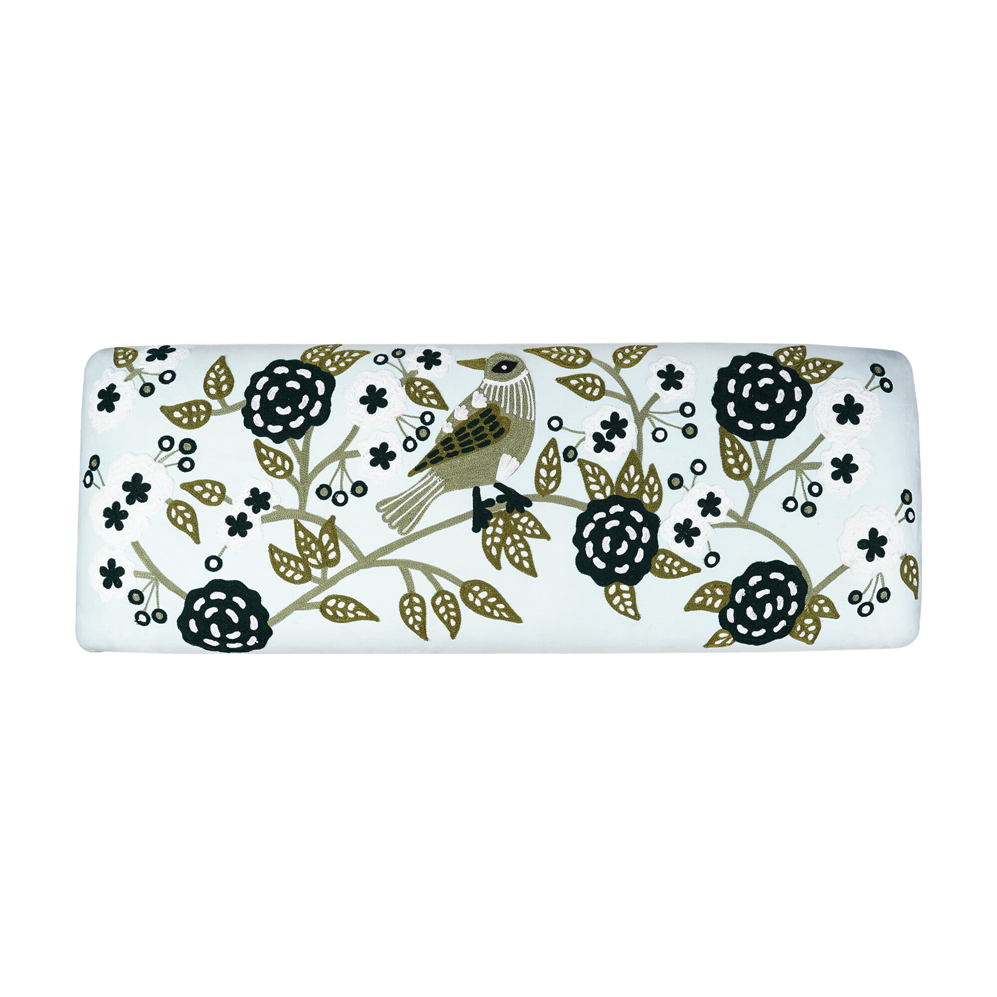 DESIGN: 46337